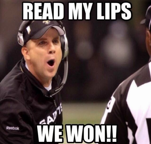 0_1536141636493_read my lips we won!!!.jpg