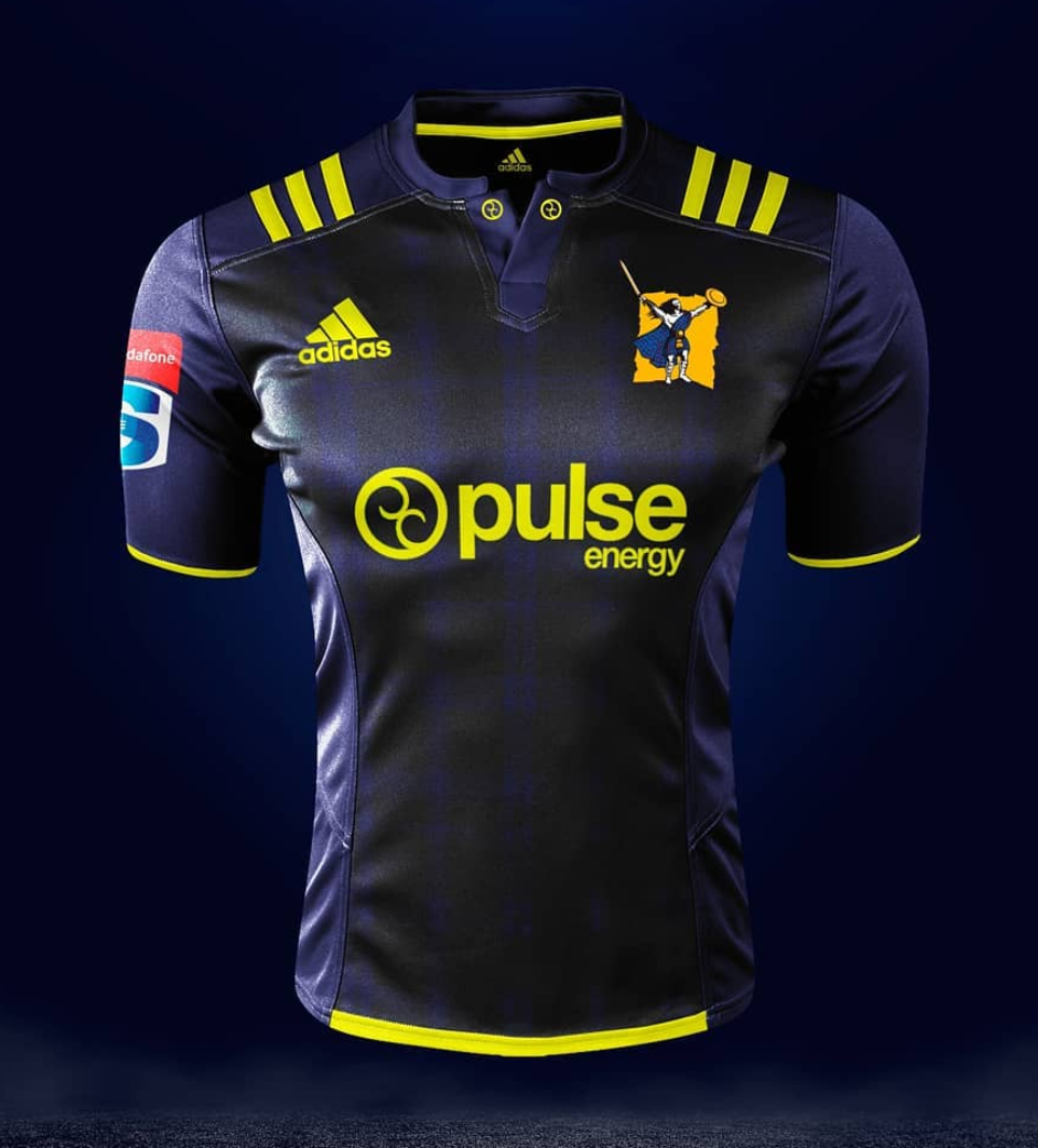 new super rugby jerseys