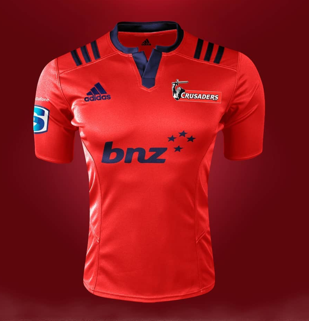 new rugby jerseys 2020