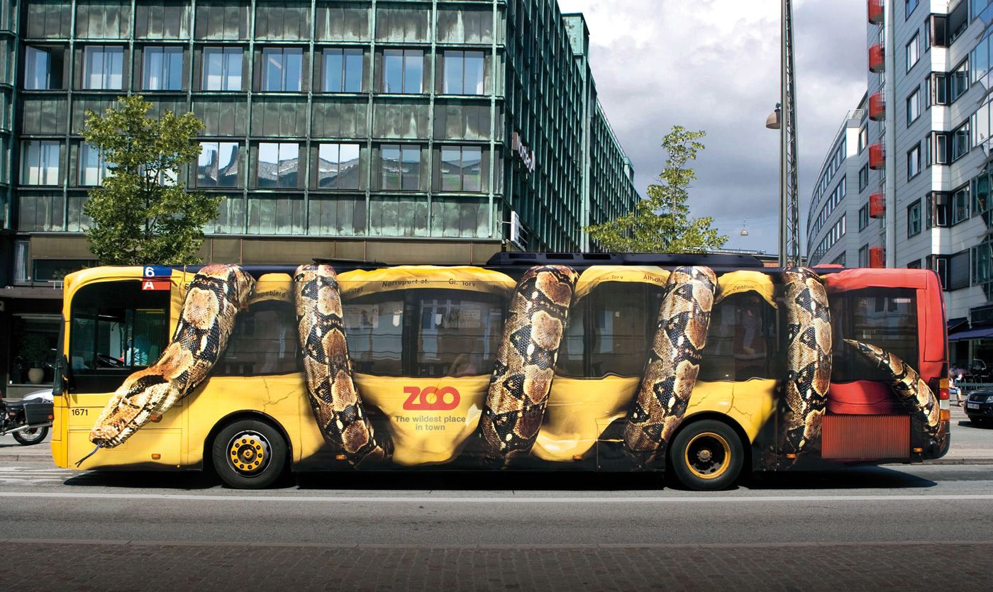 zoo_bus.jpg