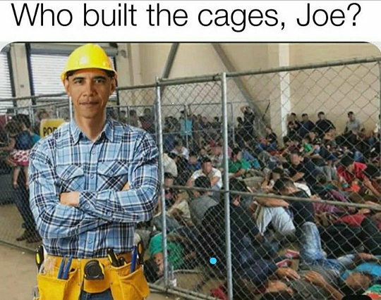 Cages.png