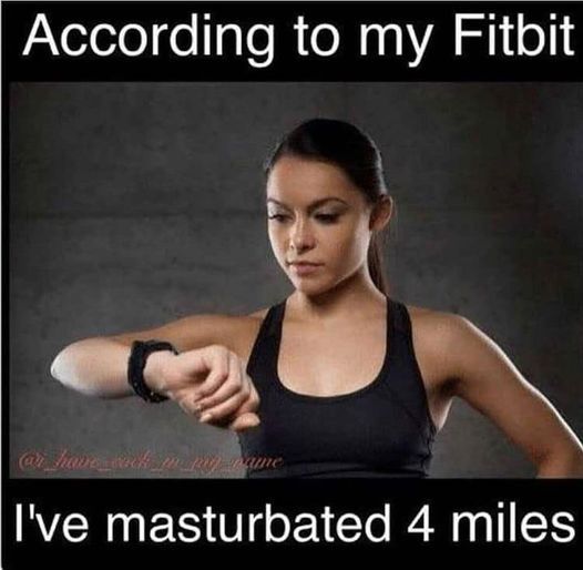 fitbit.jpg