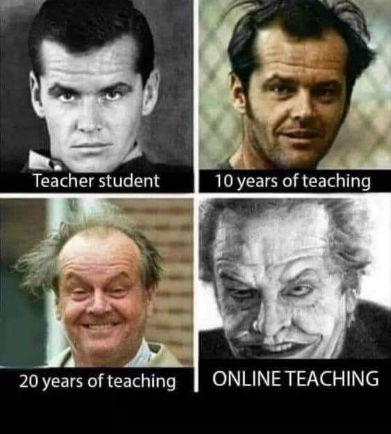 teach.jpg