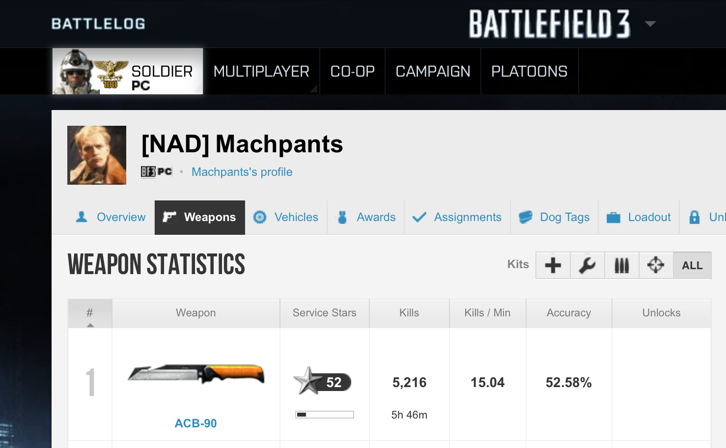 BF3.png