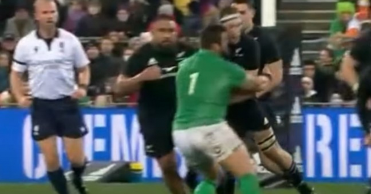 new-zealand-fans-very-angry-over-andrew-porter-yellow-card-balls-ie.png
