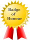 Badge_Honour 25.png