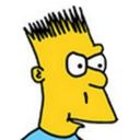 BartMan