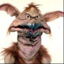 Salacious Crumb