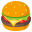 🍔