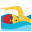 🏊♂