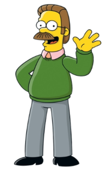 0_1539244695916_220px-Ned_Flanders.png
