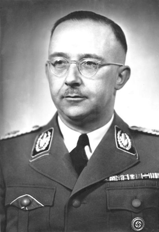 0_1542318710159_Bundesarchiv_Bild_183-S72707 _Heinrich_Himmler.jpg