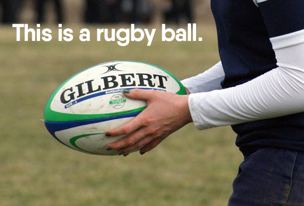 Rugby-Ball-Girls1.jpg