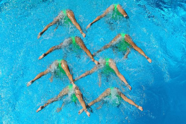 Australian+Synchronised+Swimming+Team+Announcement+g0iyJAaYtmal.jpg