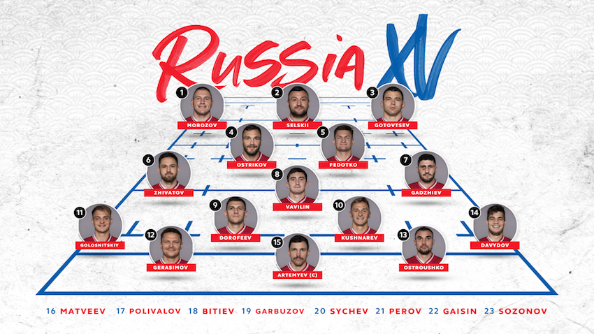 russia-team-v-jpn-1-.png