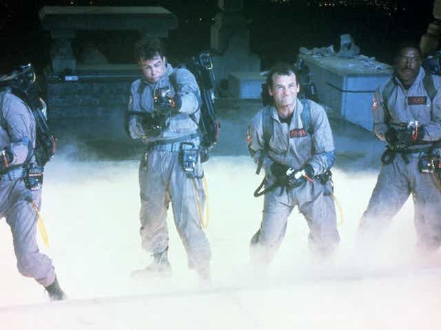 548a3ddb-e657-4ffe-9a47-6fcbd454ec34-XXX_GHOSTBUSTERS-MOV-jy-447-.jpeg