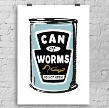 worms.jpg