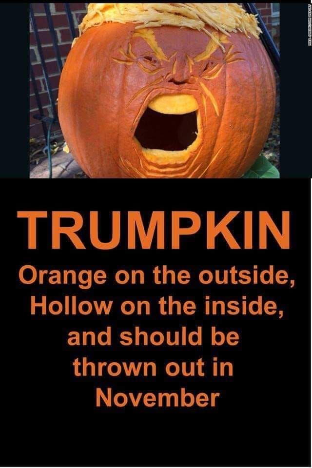 trumpkin.jpg