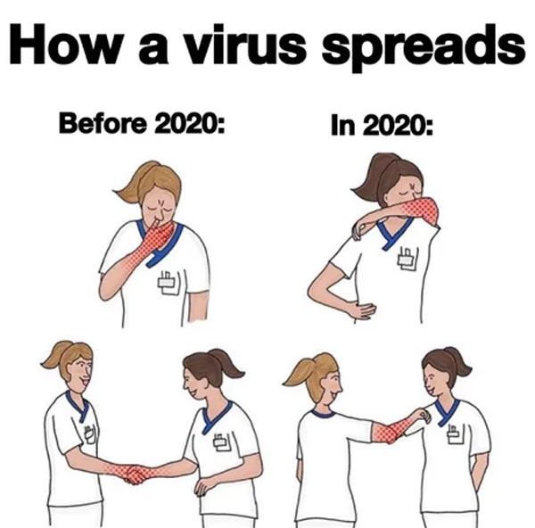 virus_spread.jpg