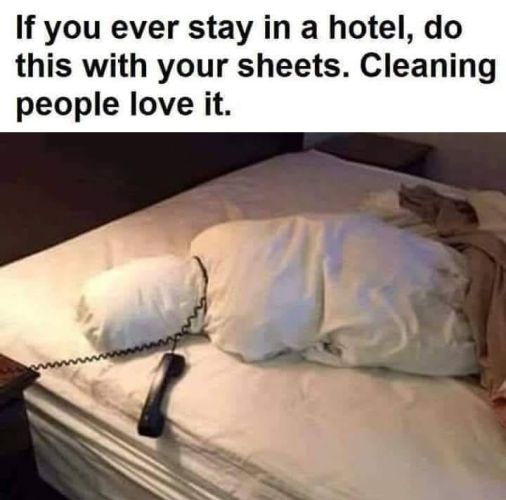 hotel-advice-2.jpg