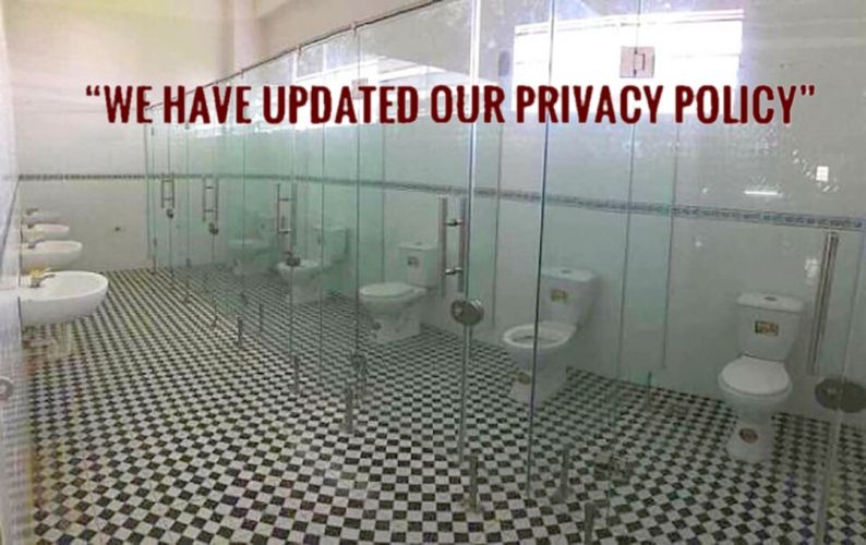 privacy -policy-500.jpg
