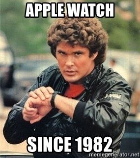 apple-watch-since-1982.jpg