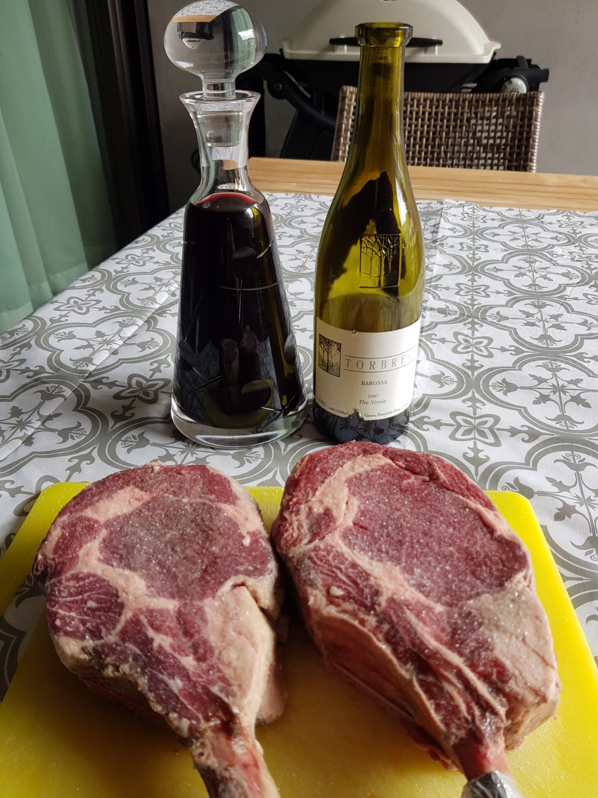 Steak and wine.jpeg
