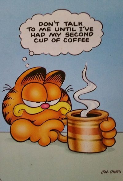Garfield 2nd Coffee.jpg
