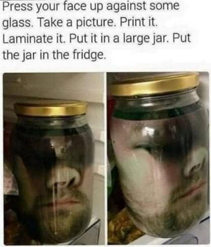 glass-jar.png