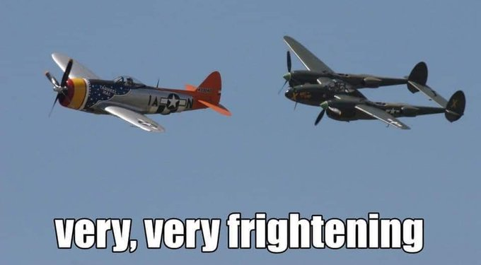 d1332b46-0266-48a0-b1e8-0b4f30422b9a-image.png
