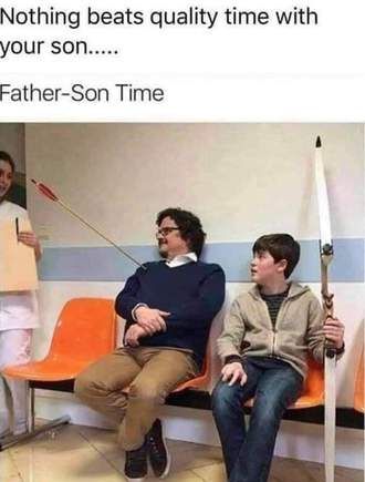 father-son.jpg