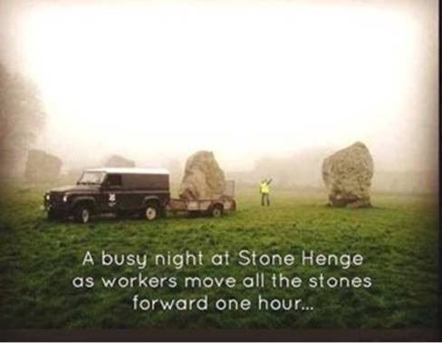 Stone Henge.jpg