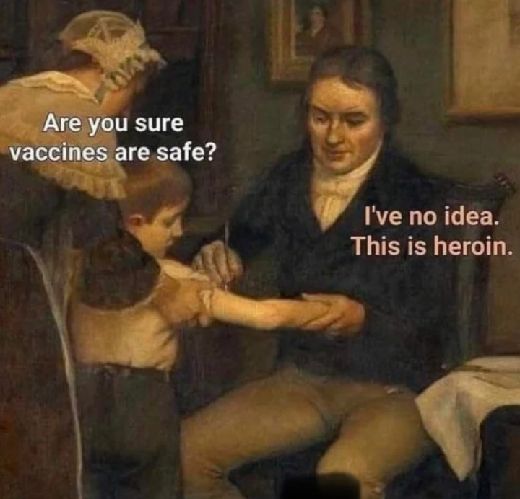 vax-safe.jpg