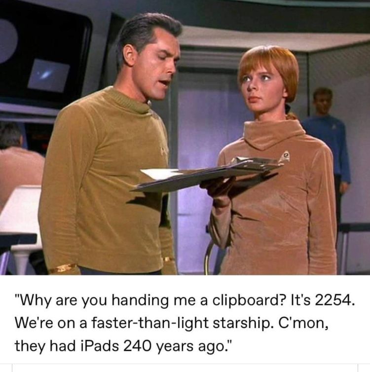 14AEC3C5-8635-438B-976D-D4B9143E8E1C.jpeg