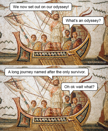 Odyssey.png