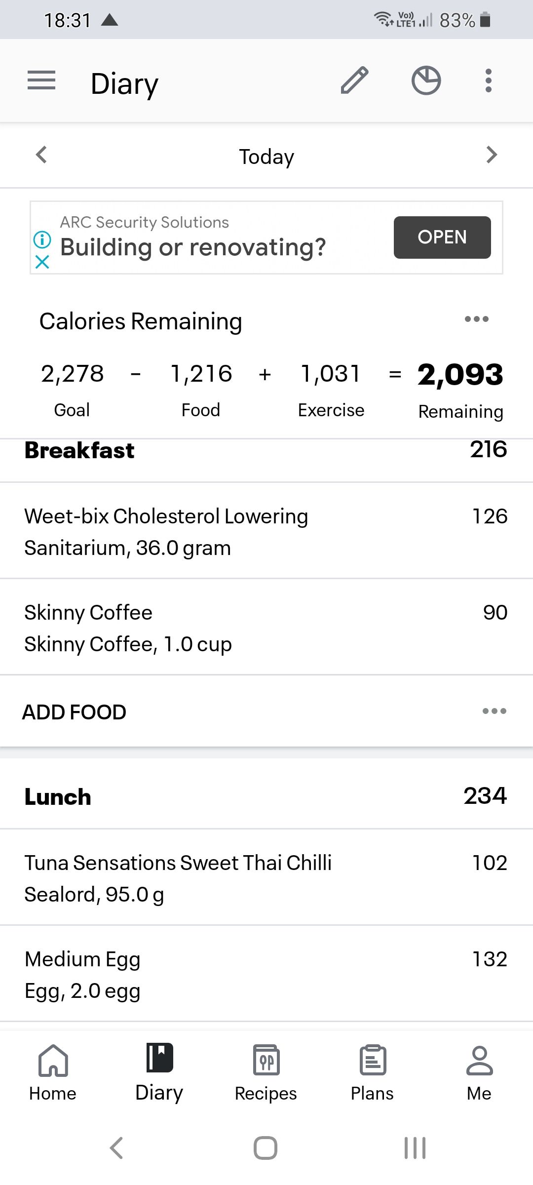 Screenshot_20211007-183109_MyFitnessPal.jpg