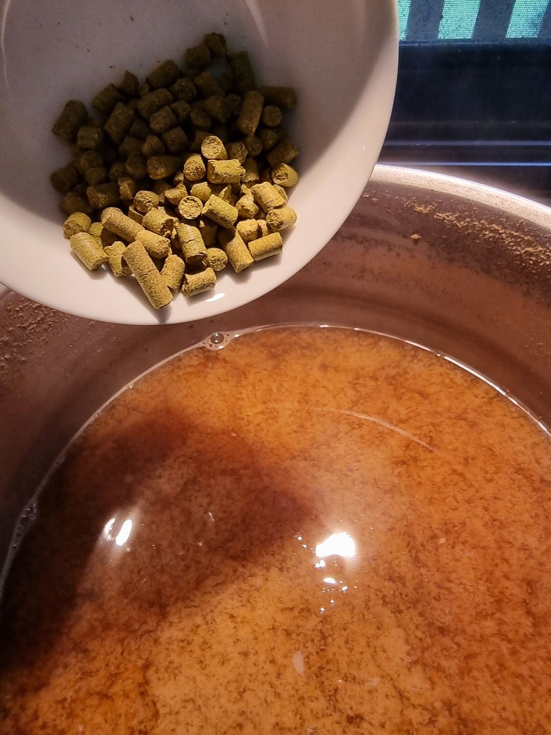 1st All Grain brew_NEIPA 005.jpg