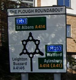 plough-roundabout.JPG