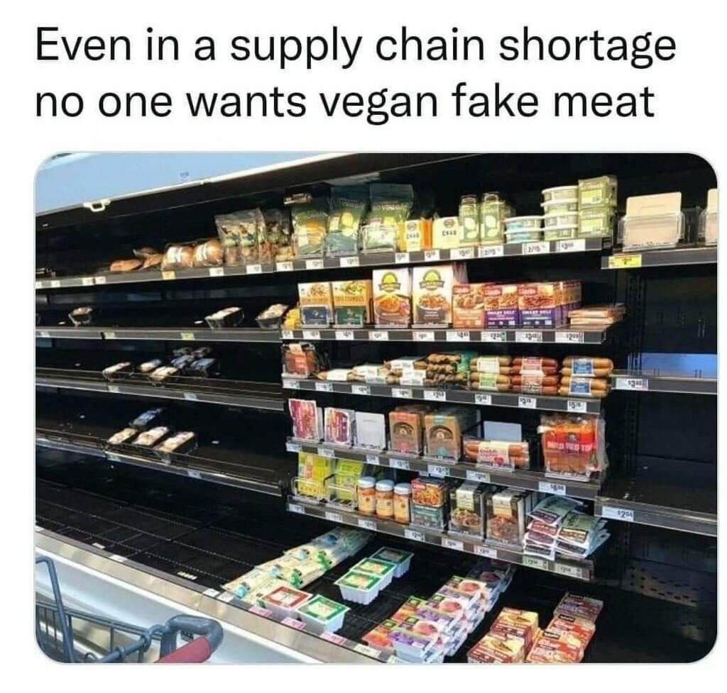vegan.jpg