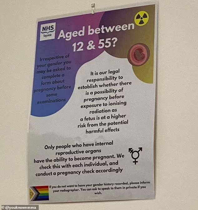 64190081-11390103-This_is_the_poster_at_NHS_Tayside_that_not_only_details_that_sta-a-31_1667580128005.jpg