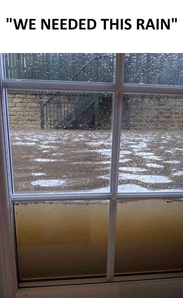 Rain.jpg