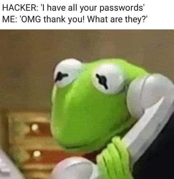 FB_IMG_1687222447474.jpg