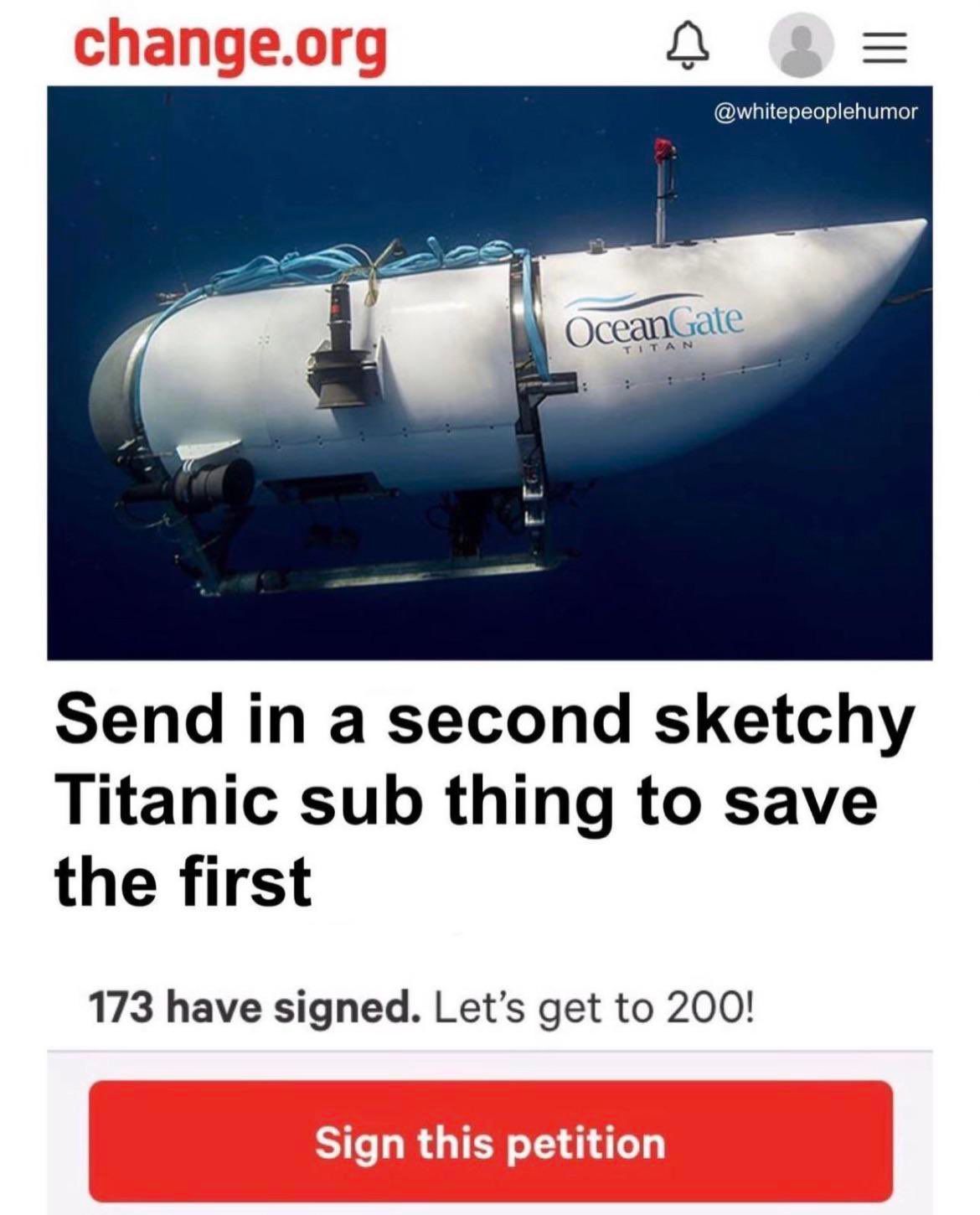 FzIOqRTWwAE9gYO.jpg