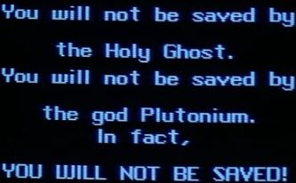 John-Carpenter-Prince-of-Darkness-1987-computer-You-will-not-be-saved.jpg