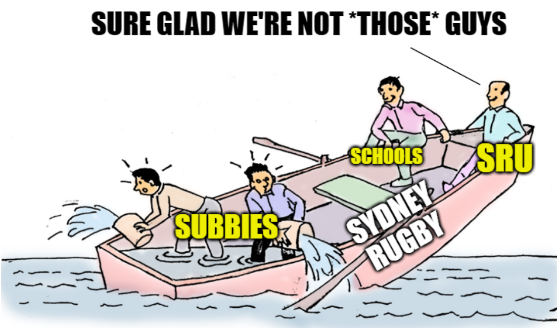 SydneyRugby Sinking.png