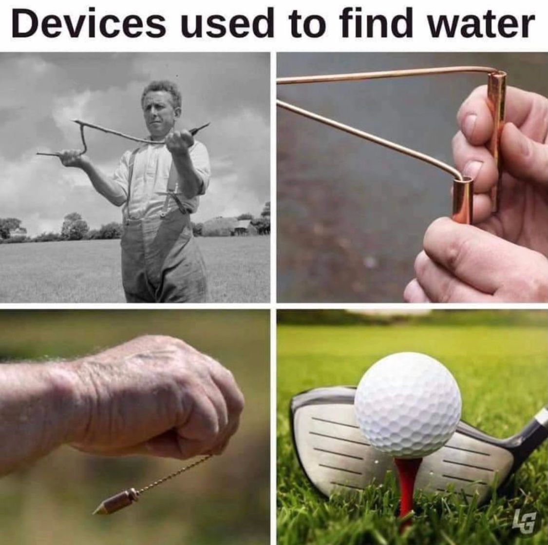 9887F521-DE9D-4911-BA04-1B60DCB1F75F.jpeg