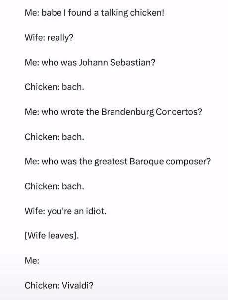 FB_IMG_1742793891684.jpg