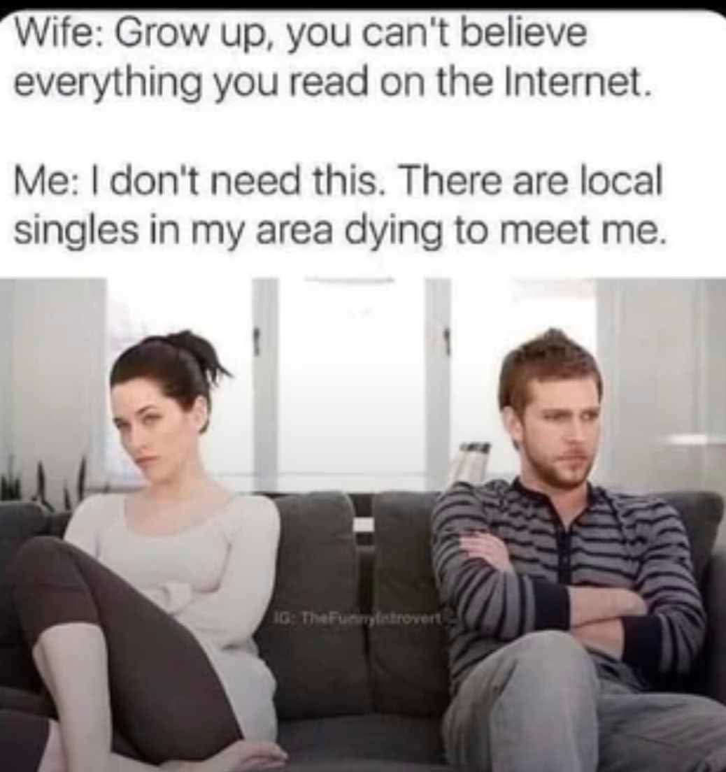 FB_IMG_1745464717321.jpg