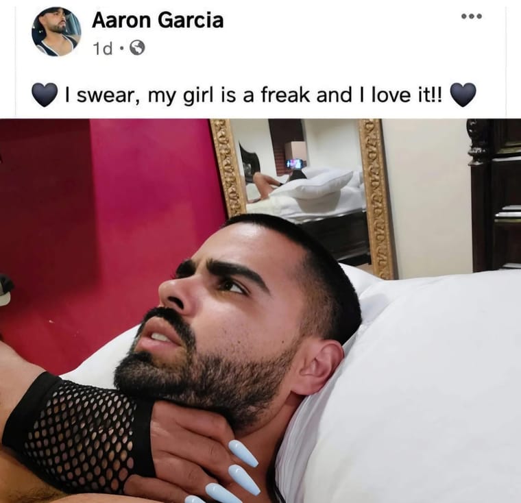 IMG_3923.jpeg