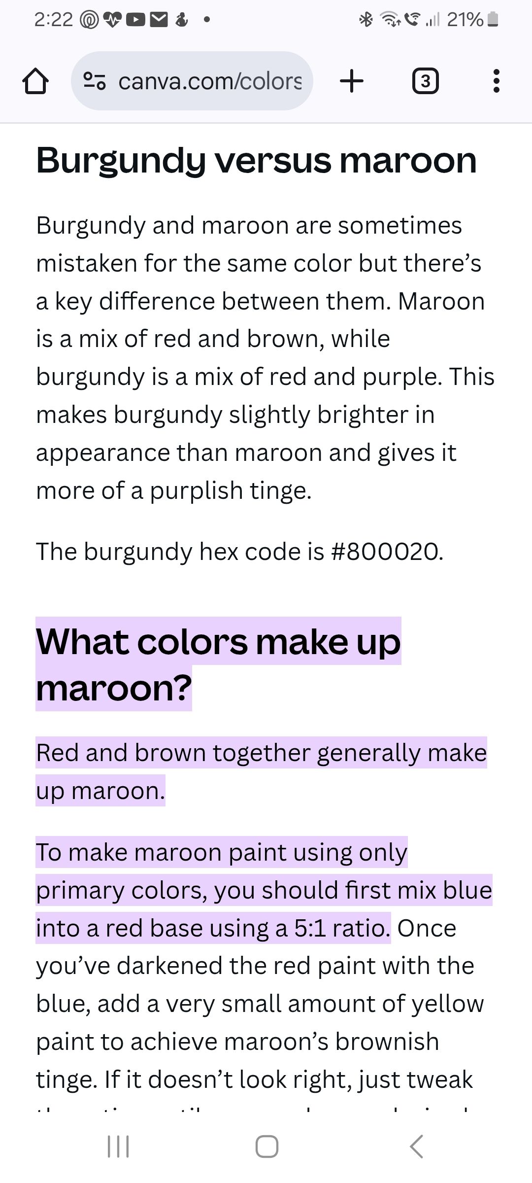 Screenshot_20250516_142254_Chrome.jpg